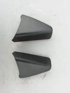 ZAŚLEPKA LUSTERKA PRAWA LEWA LAGUNA 3 III PILA