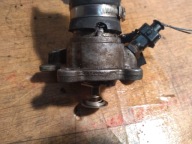 fiat ducato 2.3 JTD TERMOSTAT obudowa termostatu