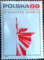 Fi. 1802 IV Kongres Z BoWiD.