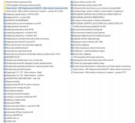 VCDS - zbiór loginy, kodowania, adaptacje, naprawa