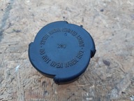 KOREK CHŁODNICY E30 E32 E34 E36 E38 E39 E46 E53 Z3