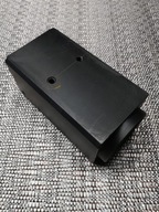 PODNOŚNIK ZIPPO 5 TON 1590 NOWA NAKRĘTKA NOŚNA