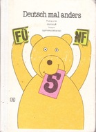 Deutsch mal anders 5 Pfeiffer