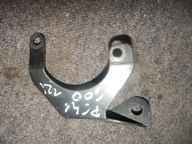 Honda CBR 600 F PC41 11r mocowanie uchwyt owiewki