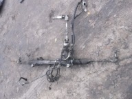 MAGLOWNICA PRZEKLADNIA BMW F01 3 CZUJ SERW 4X4 XD