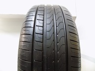 PIRELLI CINTURATO P7_215/45R18_7mm_F-VAT