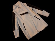 KURTKA WIOSENNA FLAUSZ R.40__DUSSI