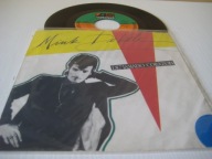 Mink Deville - Demasiado Corazon /GER/