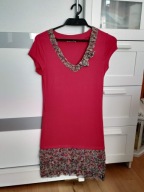 Sukienka damska rozm. 36