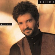 CD We Will Butch Baker Nowa w FOLII