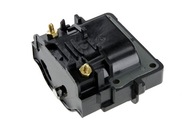 CEWKA ZAPŁONOWA OPEL ASTRA F G 1.8 2.0 CALIBRA A