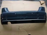 ZDERZAK TYLNY AUDI A3 8V LIFT SPORTBACK 8V4807511L