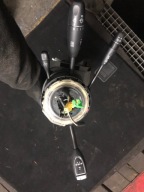 MANETKI TEMPOMAT MERCEDES W221 S