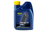 Putoline Płyn chłodniczy Coolant NF 1L