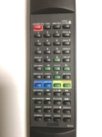 PILOT DO NAGRYWARKI FUNAI NB-134