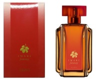 Woda toelatowa Imari Fantasy Avon