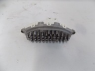 Volkswagen OE 5Q0907521C rezystor dmuchawy