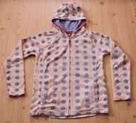 bluza polarowa polar ADVENTURERS Peter Storm 11-12 lat