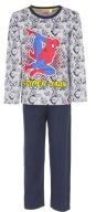 Piżama SPIDERMAN - 98