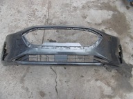 FORD FOCUS MK4 P0 2018r zderzak przedni