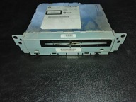 BMW 120d f20 f30 radio CD 9282035