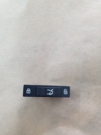 PRZEŁĄCZNIK BLOKADY KLAPY BMW G11 G12 9253780