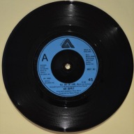 Air Supply - All Out Of Love / Old Habits Die Hard