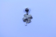 ZAWIESZKI DO BRANSOLETEK, MODUŁ DO BRANSOLETEK