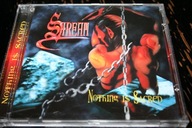 STREAM Nothing is sacred !!!!