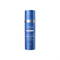 AVON Anew Clinical serum z czystym retinolem 30ml