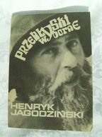 PRZEBŁYSKI WYBORNE - Henryk JAGODZIŃSKI