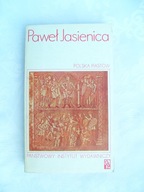 POLSKA PIASTÓW - Paweł JASIENICA