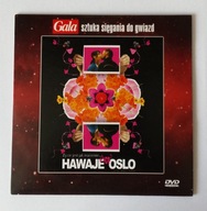 HAWAJE OSLO [DVD]