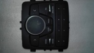 Audi Q5 80A panel sterowania MMI 80A919614A