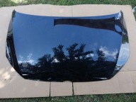 MASKA VW TOURAN 5TA CZARNA ŁADNA + WYCISZENIE!!