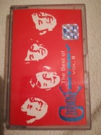 Czerwone Gitary - The Best of vol III - 1994