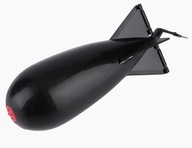 Zanętnik] S POMB BOMB NĘCENIA WYRZUTOWA METOD FEEDER GRUNT