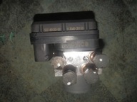 Yamaha YZF 125 R 18r pompa ABS jak nowa