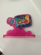 figurki moji pops mojipops brokat Story historia