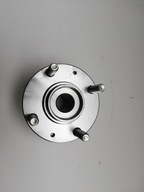 Kia OE 51750-25001 piasta koła przedniego kia rio Hyundai