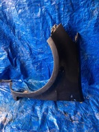 BŁOTNIK PRZEDNI LEWY RENAULT CLIO III 3