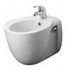 Ideal Standard SMALL T519101 biały Bidet wiszący