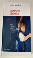 ROZSĄDNE DZIECKO Elisa Medhus