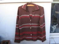 nowy sweter Marks&Spencer r. 44