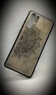 Etui dla Huawei P30 Pro Wzór