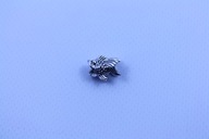 ZAWIESZKI DO BRANSOLETEK, MODUŁ DO BRANSOLETEK