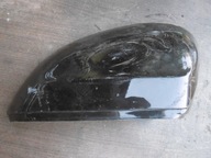 MITSUBISHI COLT 6 PRAWA OSŁONA LUSTERKA EUROPA