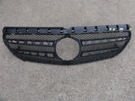 Atrapa Grill Mercedes B klasa W246 LIFT 2468880460