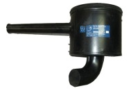 ŻUK NYSA WARSZWA UAZ FILTR POWIETRZA OBUDOWA JIKOV