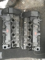 POKRYWA ZAWORÓW BMW N62 4.8I E70 E60 E66